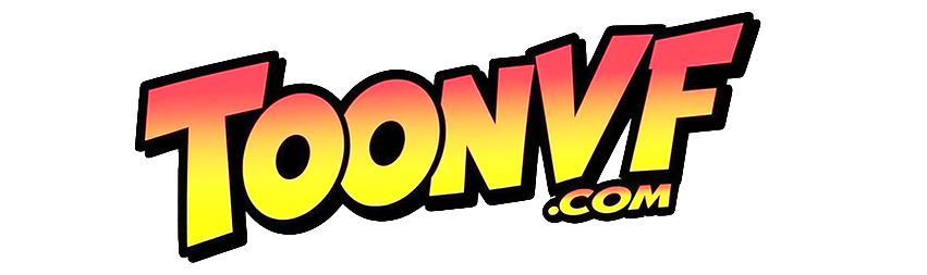 Comic français