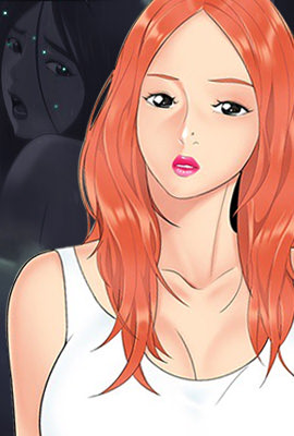 100 Confessions Intimes