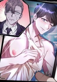 [GwangGong Industrial Complex] Lucky! Housekeeper