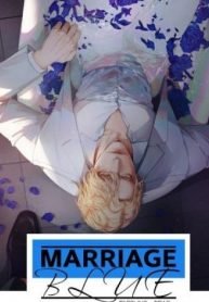 Marriage Blue