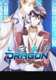 Lost Dragon