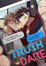 Truth or Dare