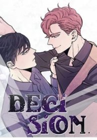Decision