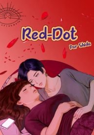 Red-Dot