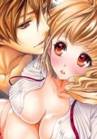 « Ore no Ue de Koshi wo Fure. » – Kijoui Nante Dekimasen…!
