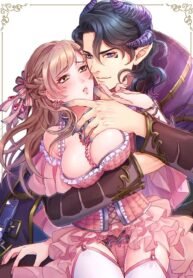 Tensei Seijo, Maou Aku ni Nomi Hatsujousu – Kouryaku Taishou ni wa Zettai ni Tokimeke nai Isekai de