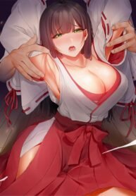 Majiwaru Mono wa Sukuwareru