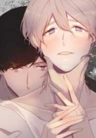 Egoism
