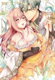 Botsuraku Reijou wa Ichizu ni Metorareru – « Kimi wo Daku Tame ni Ou ni Nattan da »
