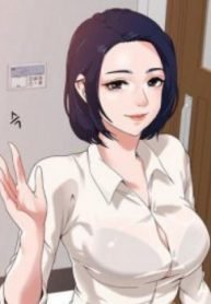 My Teacher