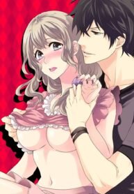 Kare wa Do S Pet – Midara ni Shitsukete