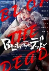 BL of the Dead