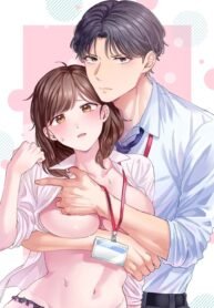 Rikon Shitanara Aishimasukedo? – Ichizu na Kouhai wa Gobusata Batsuichi ni Kyuuai-chuu