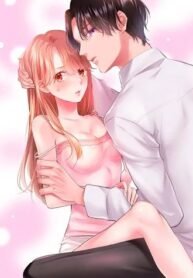Dry na Douki no Dekiaiheki
