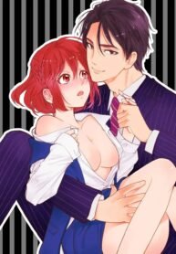 Shinya Bus wa Watashi o Midasu Misshitsu – Nemurenu Yoru, Tonari no Aitsu ni…