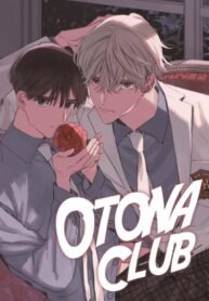 Otona Club