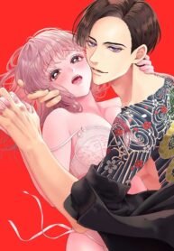 Sazanami Souji ni Shojo wo Sasagu ~ Saa, Jikkuri Medemashou ka