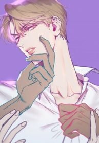 Body Complex