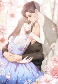Pregnancy Contract