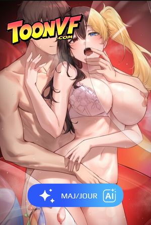 Gacha Girl Next Door
