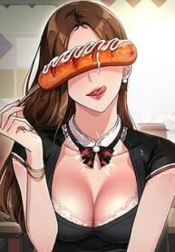 L’Homme de la Situation
