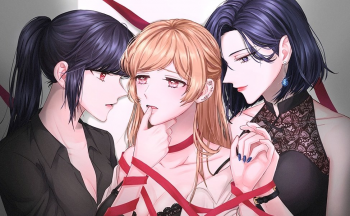 Lilith
