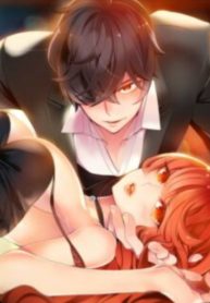Lilith’s Cord