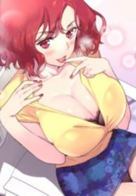 Pheromone Holic