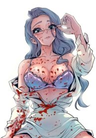 Sahwa secret commission