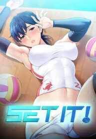Set It !