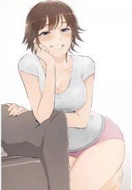 Sex Lessons