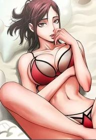 Share girlfriend